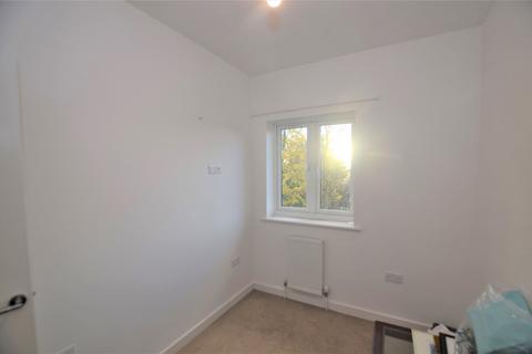 14 Bugle Way, Bodmin, PL31 1FQ