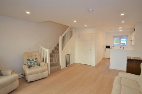 14 Bugle Way, Bodmin, PL31 1FQ