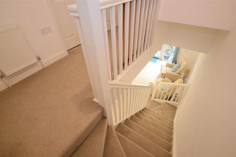 14 Bugle Way, Bodmin, PL31 1FQ