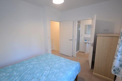 14 Bugle Way, Bodmin, PL31 1FQ