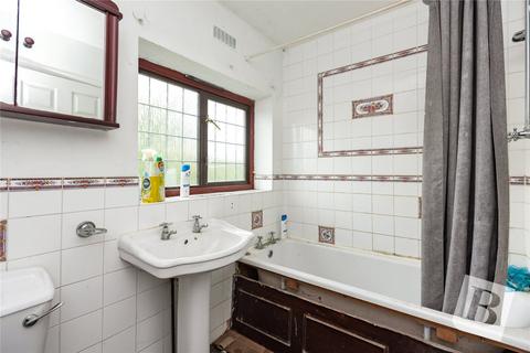 7, Bretons Cottages Rainham Road, Rainham, RM13 7LL