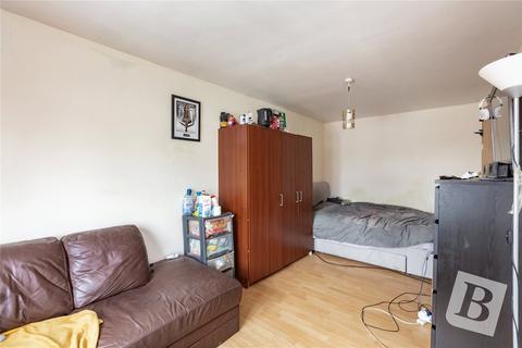 7, Bretons Cottages Rainham Road, Rainham, RM13 7LL