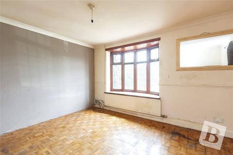 7, Bretons Cottages Rainham Road, Rainham, RM13 7LL