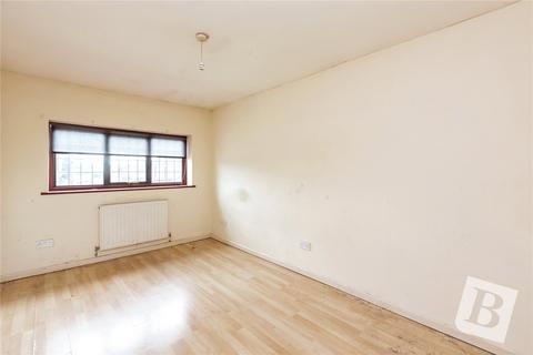 7, Bretons Cottages Rainham Road, Rainham, RM13 7LL