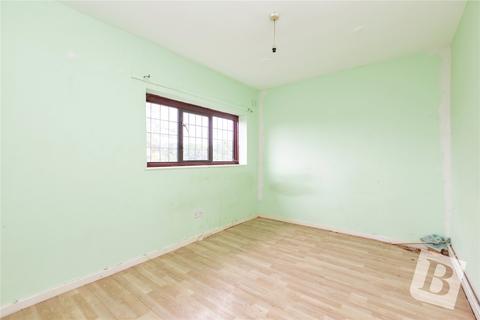 7, Bretons Cottages Rainham Road, Rainham, RM13 7LL