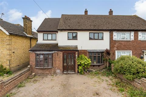 7, Bretons Cottages Rainham Road, Rainham, RM13 7LL