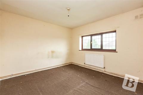 7, Bretons Cottages Rainham Road, Rainham, RM13 7LL