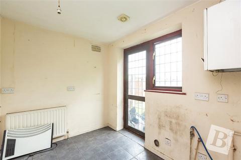 7, Bretons Cottages Rainham Road, Rainham, RM13 7LL