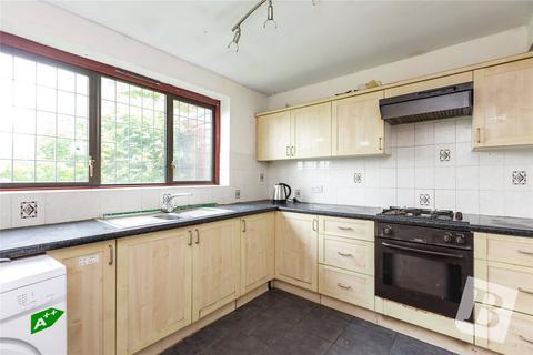 7, Bretons Cottages Rainham Road, Rainham, RM13 7LL