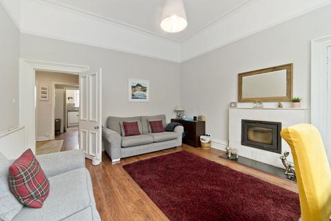 Flat 1, 104 High Street, North Berwick, EH39 4HE