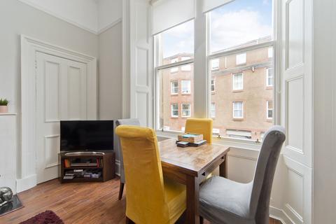 Flat 1, 104 High Street, North Berwick, EH39 4HE