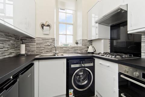 Flat 1, 104 High Street, North Berwick, EH39 4HE