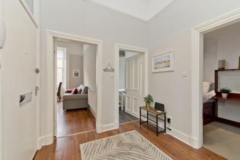 Flat 1, 104 High Street, North Berwick, EH39 4HE