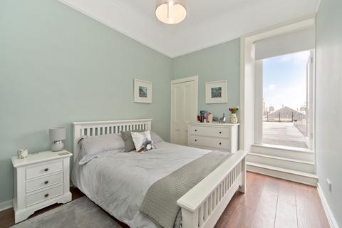 Flat 1, 104 High Street, North Berwick, EH39 4HE