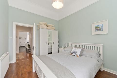 Flat 1, 104 High Street, North Berwick, EH39 4HE