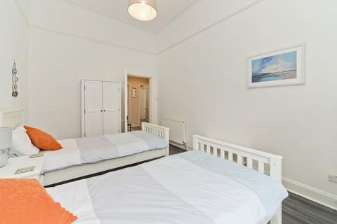 Flat 1, 104 High Street, North Berwick, EH39 4HE