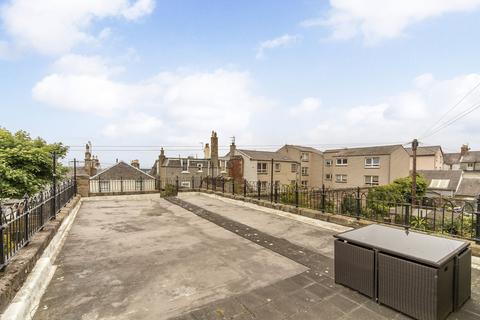 Flat 1, 104 High Street, North Berwick, EH39 4HE