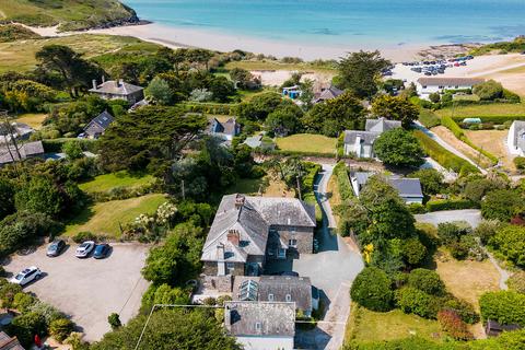 2 bedroom cottage for sale, Little Torquil, Daymer Bay