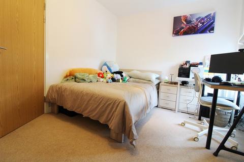 2 bedroom apartment to rent, Kennet House, Kings Road, Reading, RG1