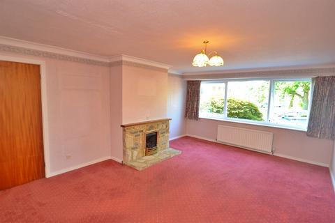 undefined, Ferndown