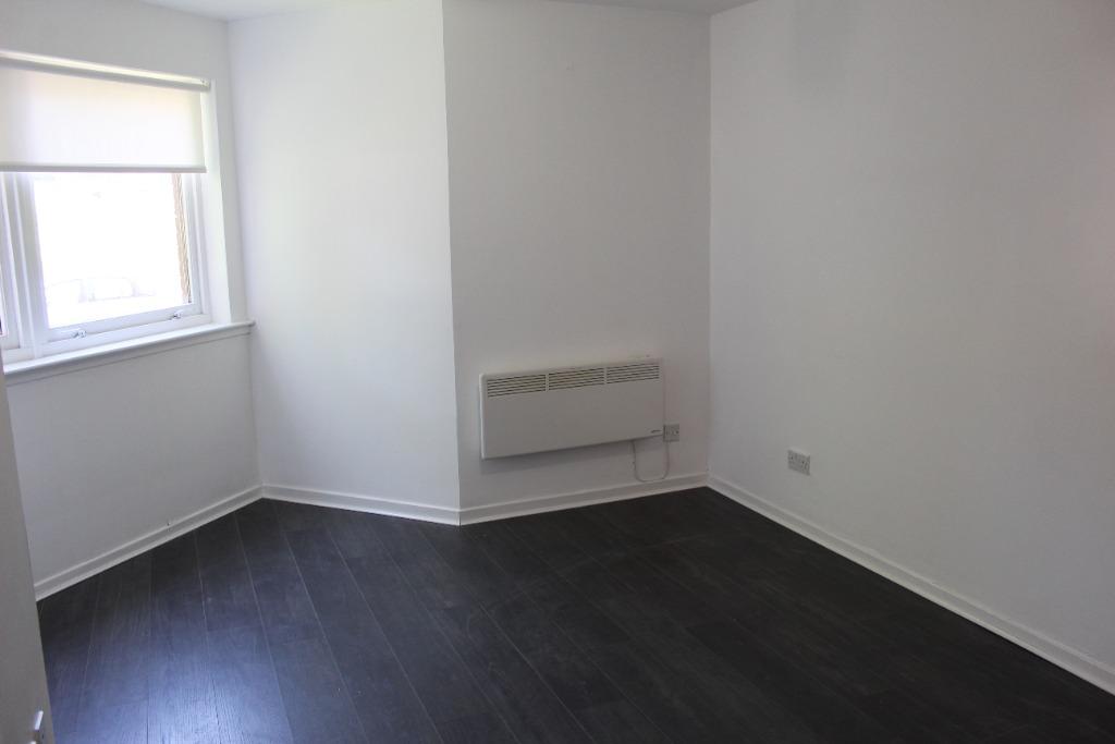 Apartment in Glasgow - More