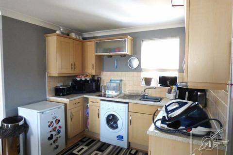 1 bedroom flat for sale - Covesfield, Gravesend, Kent, DA11 0EG