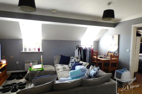 1 bedroom flat for sale - Covesfield, Gravesend, Kent, DA11 0EG