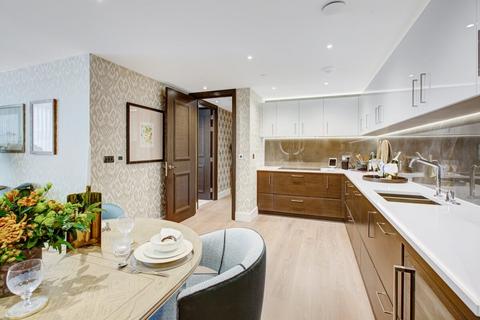 2 bedroom flat to rent, Warwick Road London W14