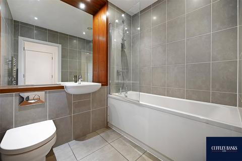 1 bedroom apartment for sale, Venice House, Hatton Road, Wembley, Middlesex, HA0