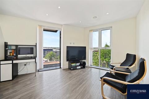 1 bedroom apartment for sale, Venice House, Hatton Road, Wembley, Middlesex, HA0