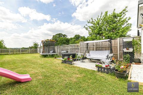 3 bedroom semi-detached house for sale, Windmore Avenue, Potters Bar, EN6