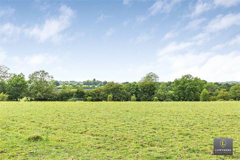 3 bedroom semi-detached house for sale, Windmore Avenue, Potters Bar, EN6