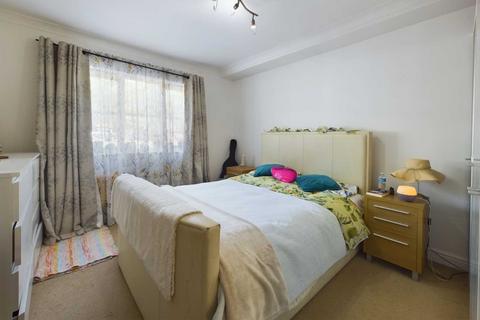 25 Evans Wharf, Hemel Hempstead, HP3 9WU