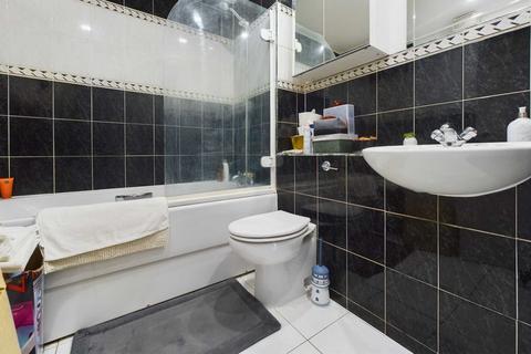 25 Evans Wharf, Hemel Hempstead, HP3 9WU