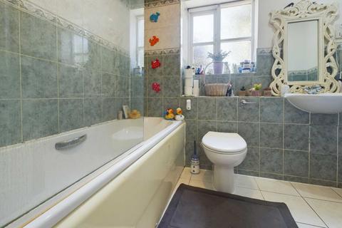 25 Evans Wharf, Hemel Hempstead, HP3 9WU