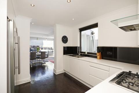 2 bedroom apartment for sale, Chelverton Road, Putney, London, SW15