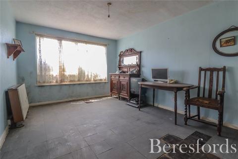 2 bedroom maisonette for sale, Nelson Gardens, Braintree, CM7