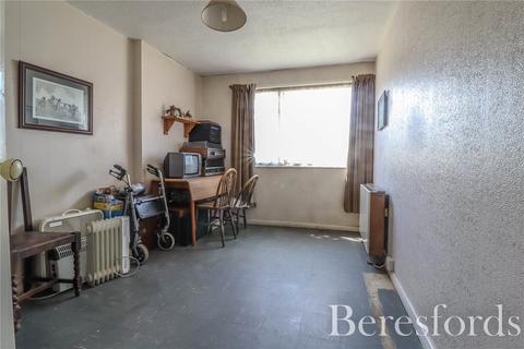 2 bedroom maisonette for sale, Nelson Gardens, Braintree, CM7