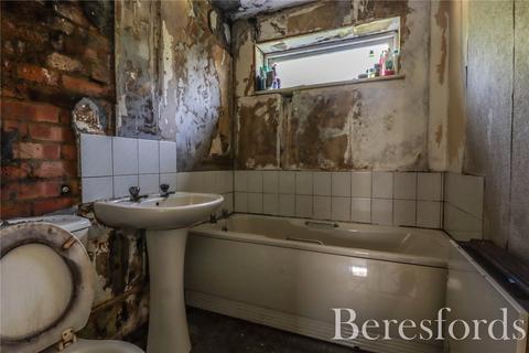 2 bedroom maisonette for sale, Nelson Gardens, Braintree, CM7