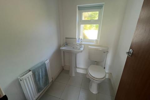 undefined, Worcester Drive, Langland, SA3