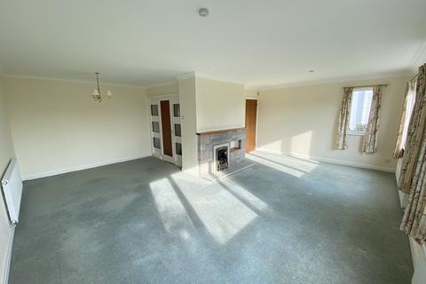 undefined, Worcester Drive, Langland, SA3