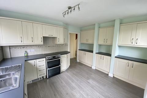 undefined, Worcester Drive, Langland, SA3