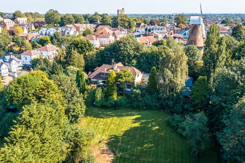 undefined, Rayleigh SS6