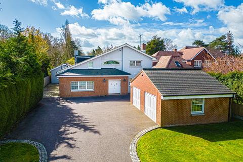 175 Benfleet Road, Benfleet, SS7 1QG