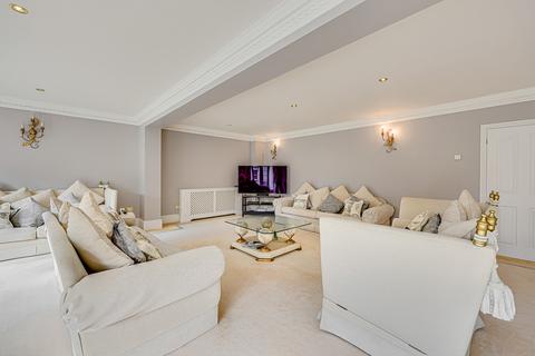 175 Benfleet Road, Benfleet, SS7 1QG