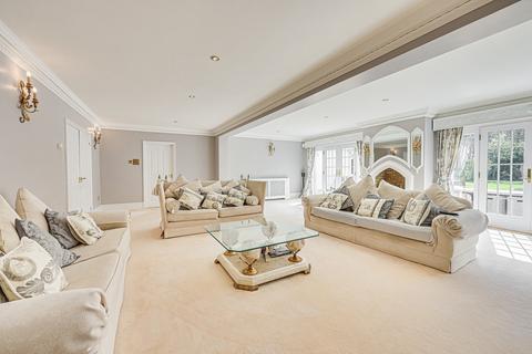 175 Benfleet Road, Benfleet, SS7 1QG