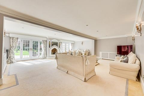 175 Benfleet Road, Benfleet, SS7 1QG