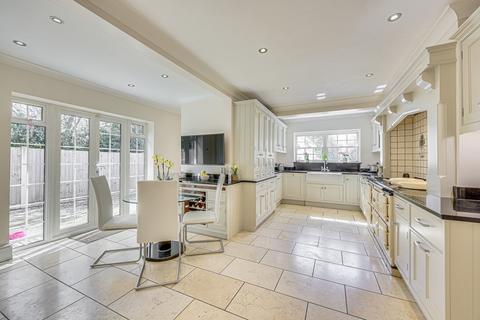 175 Benfleet Road, Benfleet, SS7 1QG