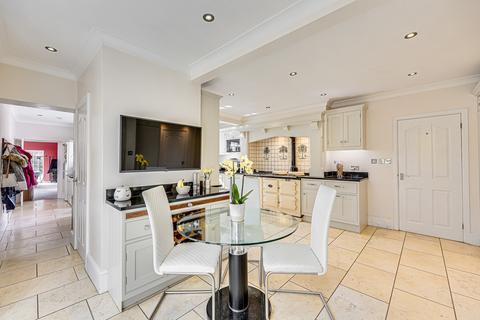 175 Benfleet Road, Benfleet, SS7 1QG