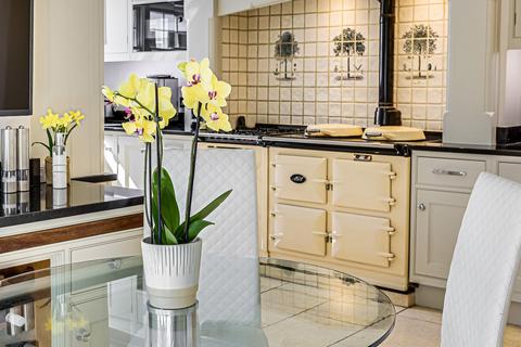 175 Benfleet Road, Benfleet, SS7 1QG
